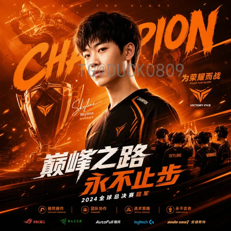 FIFA世界杯数据实时更新：球迷必备的赛事追踪指南
