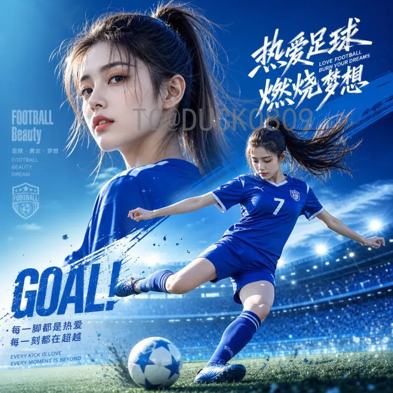 2026年美加墨世界杯最新动态：实时新闻资讯全掌握