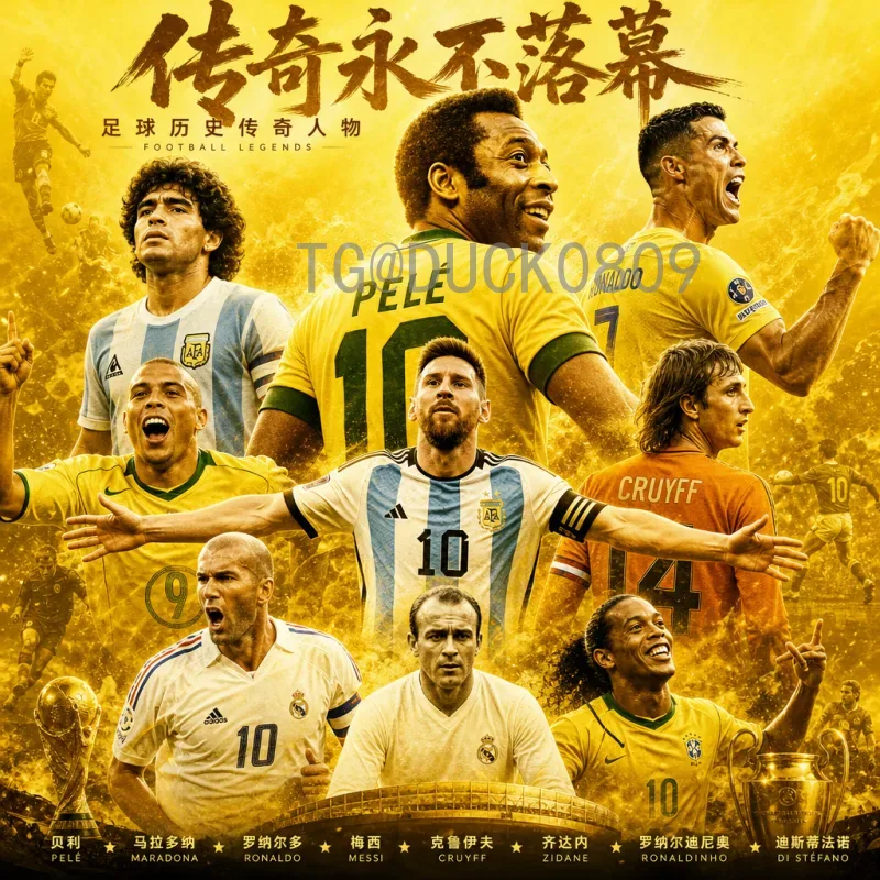 2026世界杯开幕式门票申请全攻略：详细步骤与注意事项