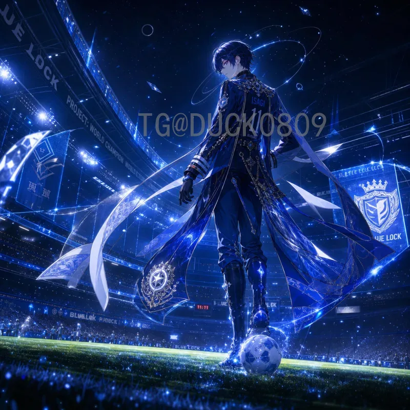 巴西队冲击美加墨世界杯：阵容分析与夺冠前景