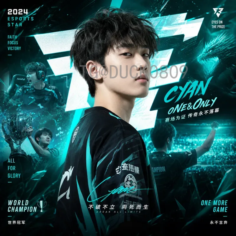 2026世界杯印尼赛程解析：预选赛征程与晋级前景