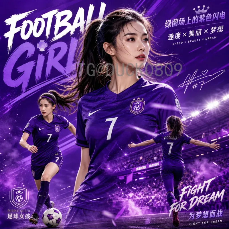完整解析：2026年美加墨世界杯48队赛制是什么意思？